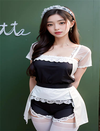 表演艺术解析：全球风暴的的哲学思考与人生智慧 理解角色塑造的艺术