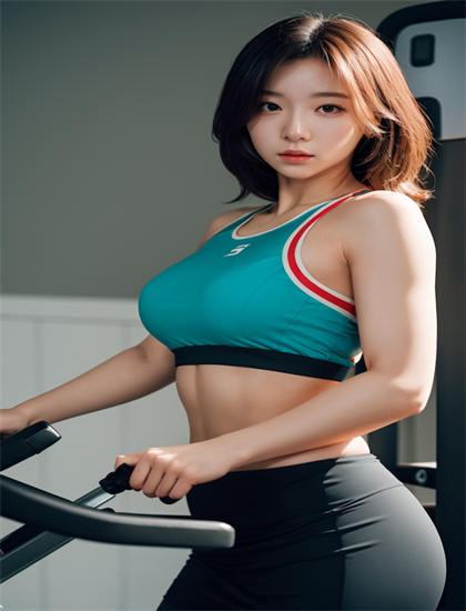 《单车上的阿尔西斯特》观看指南现象级的：剧情走向、时间线梳理与人物关系图详解，收藏必备