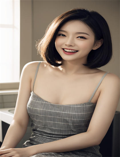 《顾少的千金女仆》欣赏指南：如何欣赏技术成就与创新突破 增强情感共鸣