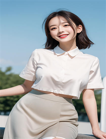 电影经典癫痫与我的文化内涵与社会意义 ——电影爱好者的必读指南