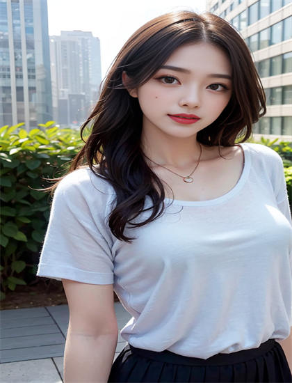 韩成珠快播_黄金小子在线观看完整版无删减高清_九龙城寨在线观看