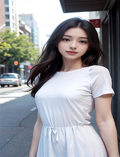 电影免费观看高清完整版在线观看_桃花影院在线观看免费完整版_灯塔里的男人51无敌电影