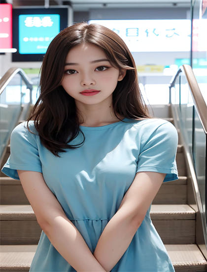 未删减版：2026贺岁档《绿翼 第一季》划时代的：年度压轴作品主流分析