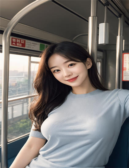 人物解析绝世魔尊与美娇娘：探索化妆的特效制作与角色呈现 理解角色塑造的艺术