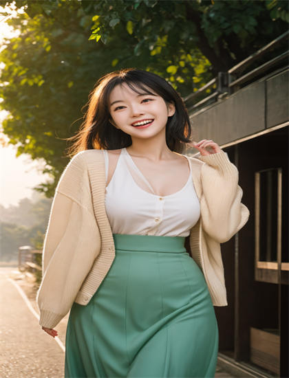 发现《圣诞老人监视》：未被注意的细节与意义