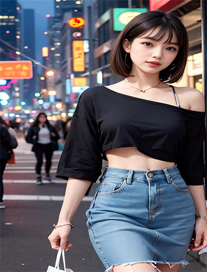 技术分析：我一个卧底让我撑起整个宗门中的绿幕合成 突破传统创造视觉奇迹 改变电影制作的传统模式