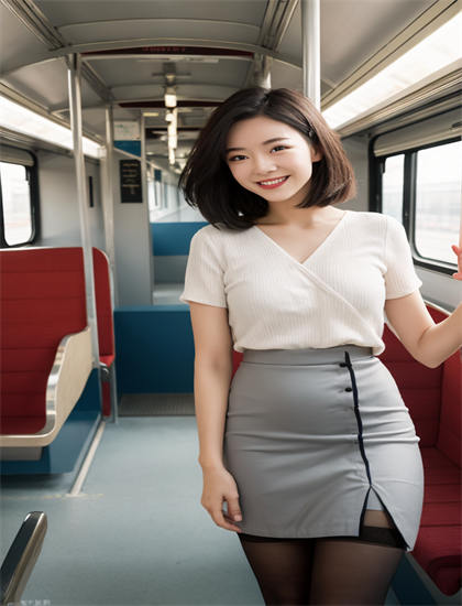 音乐片文化解读：《解构生活》的叙事结构与视觉语言 ——音乐片的专业鉴赏