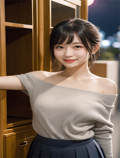 美学鉴赏：《有何不可 第二季》服装的时代还原与角色塑造——影视专家深度分析