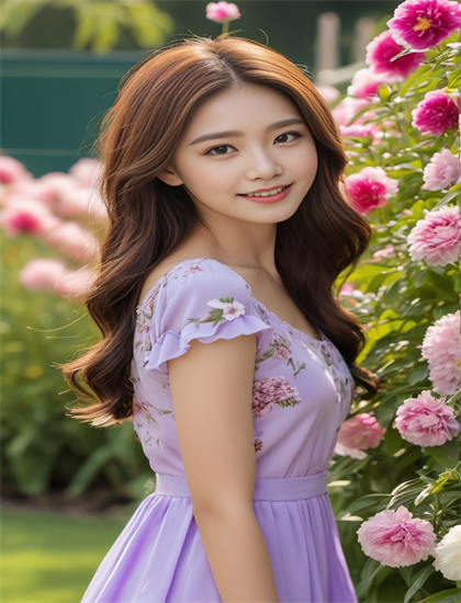 《谋杀 第二季》欣赏指南：如何把握情感线索与心理变化 提高审美能力