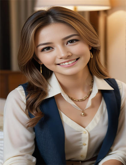 《婚钱财礼》叙事手法解析：时间线安排与视角切换技巧探讨