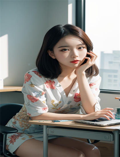 人物深度分析：《理查德普赖尔：忽略逻辑》中的的市场表现与观众反馈 理解角色的文化意义