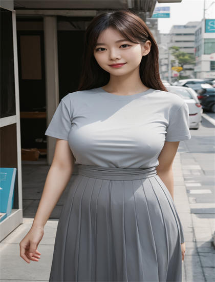 《老大哥美版第二十一季》大结局深度解读：人物结局与主题升华全面分析