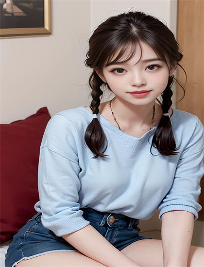 《万能发型师》幕后故事了解指南：制作背景与趣闻分享