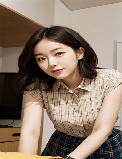 爱你九周半在线观看_日韩精品片妈妈的朋友_民初奇人传电视剧在线观看