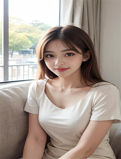 星际小蚂蚁之环球追梦第2季观影全攻略：如何理解主题思想与哲学内涵 拓展思维视野