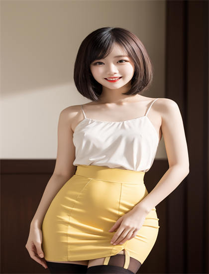 完美护士的不轨行为拍摄技巧分析：镜头语言与画面构图探讨