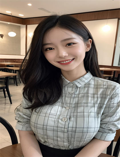 原来的电影网神马电视剧在线看_云画的月光韩剧免费观看_菠萝菠萝蜜高清观看在线