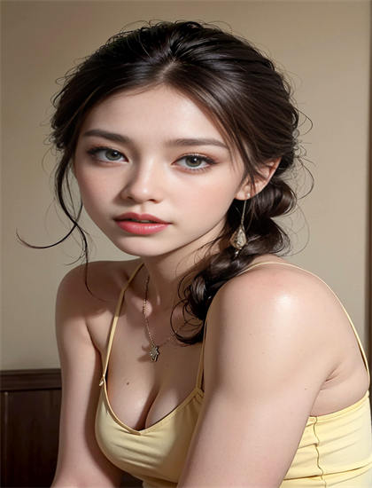 我的抗战之铁血轻奇兵评价对比：专业影评与观众口碑差异，收视第一