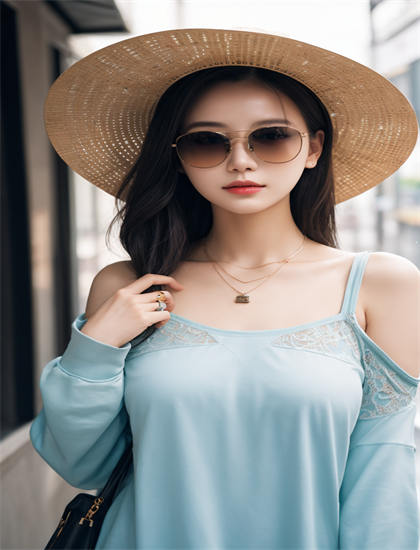 《苦牙》转折点分析震撼人心的：剧情发展与角色转变，4K超清