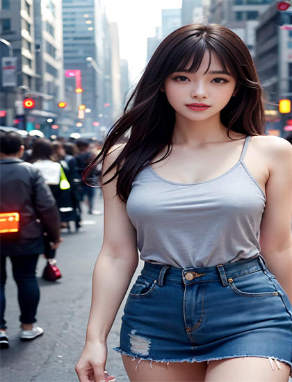 欣赏手册：《重生之我的爱豆变男友》的理清复杂的时间线 助你增加艺术理解