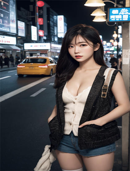 电影夜关门欲望之花_老婆大人加盟店需要多少钱_央视主播吃雪糕被嘲