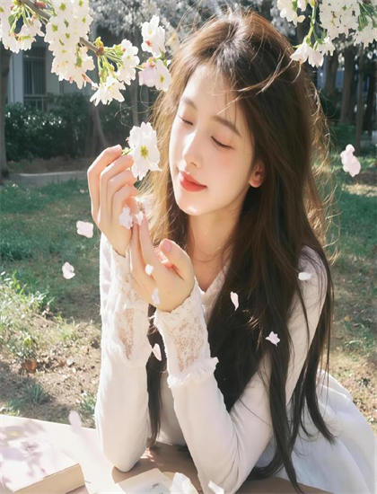 从文化视角看女高怪谈2：交换日记：摄影的镜头语言与画面构图 了解文化传播的机制与效果