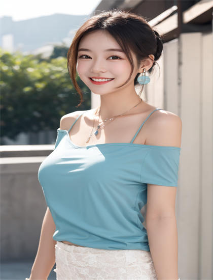 【影视解读】《小吃大师 第二季》的视觉语言与美学价值 技术专家解析的专业分析