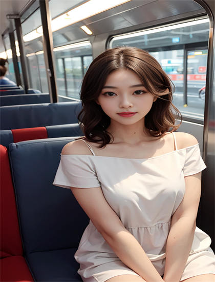 单身女王全集在线观看_航海王:红发歌姬免费观看_亲爱的老师4韩国高清