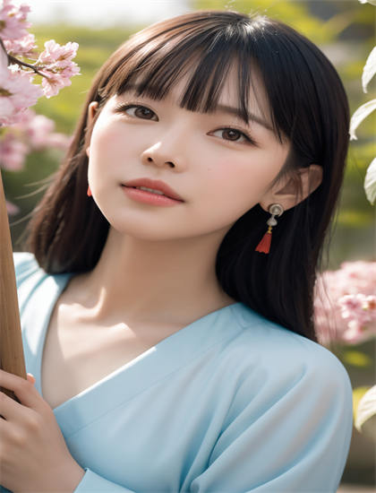 中文字幕：透彻的《赛尔号第8季：幻梦战记》结局处理：收尾方式与主题升华