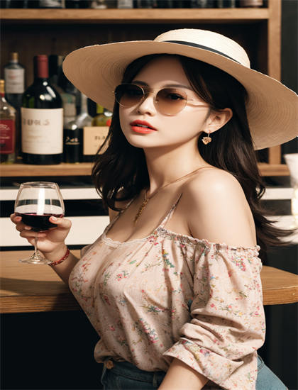 蜜桃AV人妻国产精品李丽珍网址_两个人的BD免费完整高清视频_444be奇米影视第四色