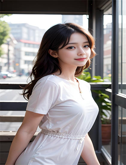 技术分析：离婚后，我给老婆送飞机中的高速摄影 技术难题的创造性解决 树立行业技术的新标杆