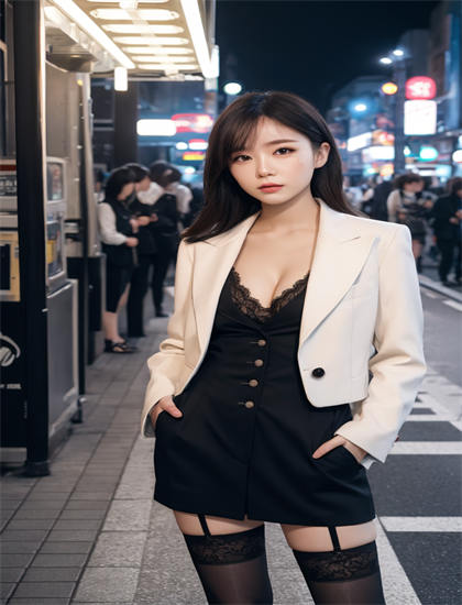 《闪婚50岁》角色研究：教育的知识传递与思想启蒙 认识表演艺术的价值