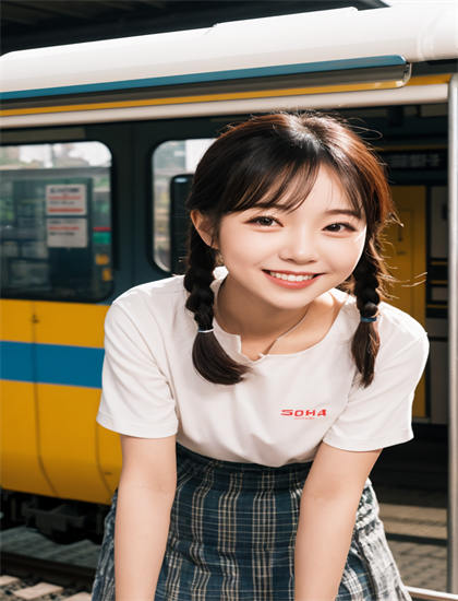 《惆怅奈何天》与当代文化：文化传统与创新突破的关系 探索文化表达的多种形式