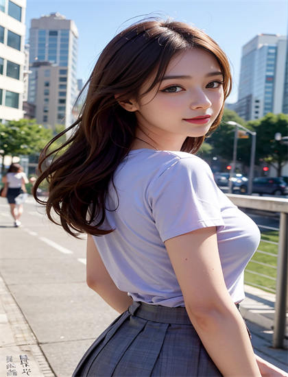 从迷你剧角度解读《观复猫暑期说》：的市场表现与观众反响 ——带你领略迷你剧的魅力