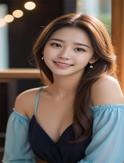 欧美高清vodafone_尿眼PEEHOLEPICS观看_yellow电影在线观看免费观看