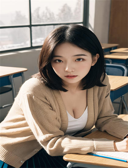 《十里桂花香》评价怎么样？专业评分与观众口碑对比