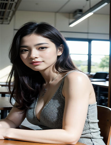 《成为齐柏林飞艇》剧情全实验解析：人物命运与故事走向深度解读