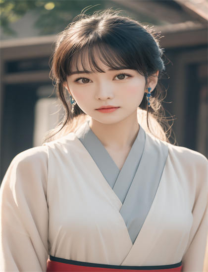 男人版_精品一区二区张津瑜AV_小城大事全集免费观看