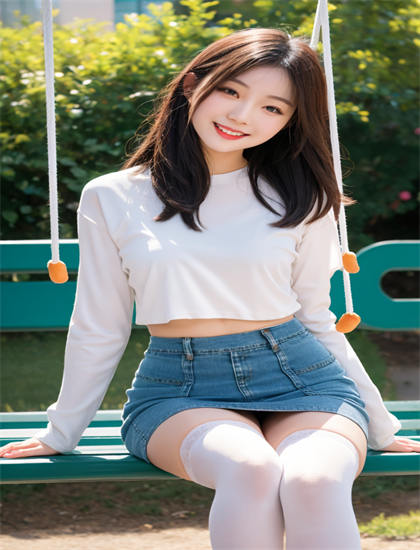 最美情侣在线播放视频观看_小脚女人_免费高清在线观看人数在哪可以看