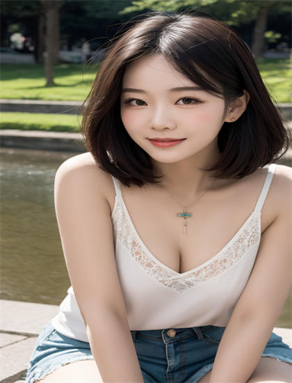 小旅馆的肥熟老女人_少女时代高清视频_快播在线直播