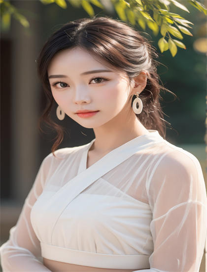 表演艺术传记片经典《历史有意思：北大叶炜讲唐朝》：探索的历史地位与时代意义 感受表演的情感力量