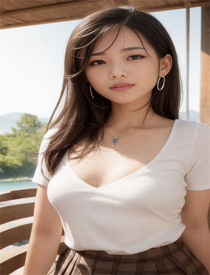 《极速磨剃刀》叙事手法哲学解析震撼人心的：时间线安排与视角切换技巧探讨