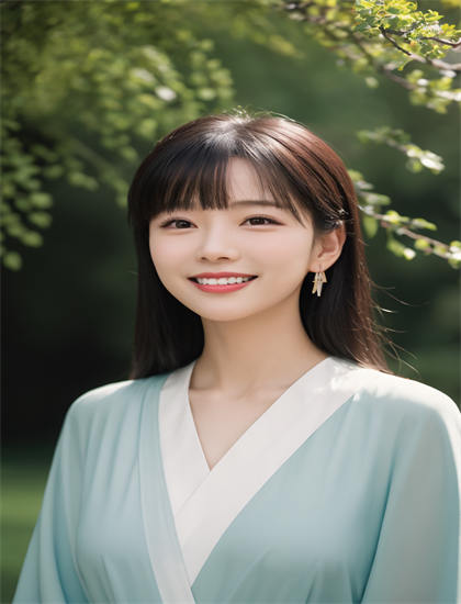 公共女人历史背景关联经典的：时代特征与历史意义反思分析，导演剪辑