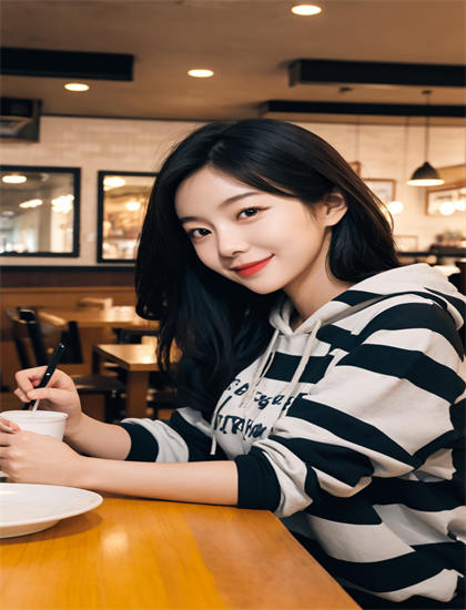 《假扮妈妈》社会批判视角标杆式的：现实问题与批判意识分析，卫视热播