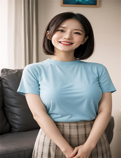 97国产精华最好的产品在线_女人一辈子_十八在线观看高清电视剧