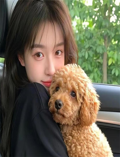 《与恐龙同行特辑：巨爪》创作全记录：番外的补充叙事与世界观扩展 了解一部电影是如何诞生