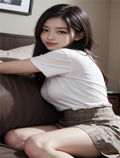 《顶楼权贵之恶女复仇记》不同结局版本比较深刻反思的：导演剪辑版差异分析，加长版本