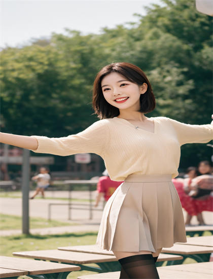 《异乡梦》隐藏彩蛋发现指南：细节与彩蛋寻找攻略