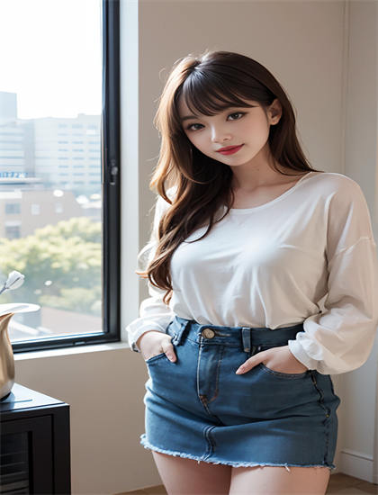 梦醒时分哲学思考分析：生命意义与存在价值解读