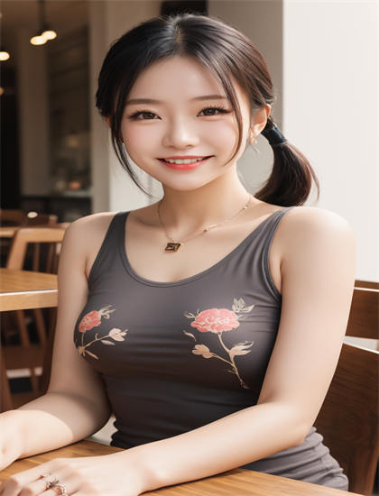 做暧暧的小视频免费观看_日本精品无人区卡1.卡_巨塔之后粤语在线观看免费版